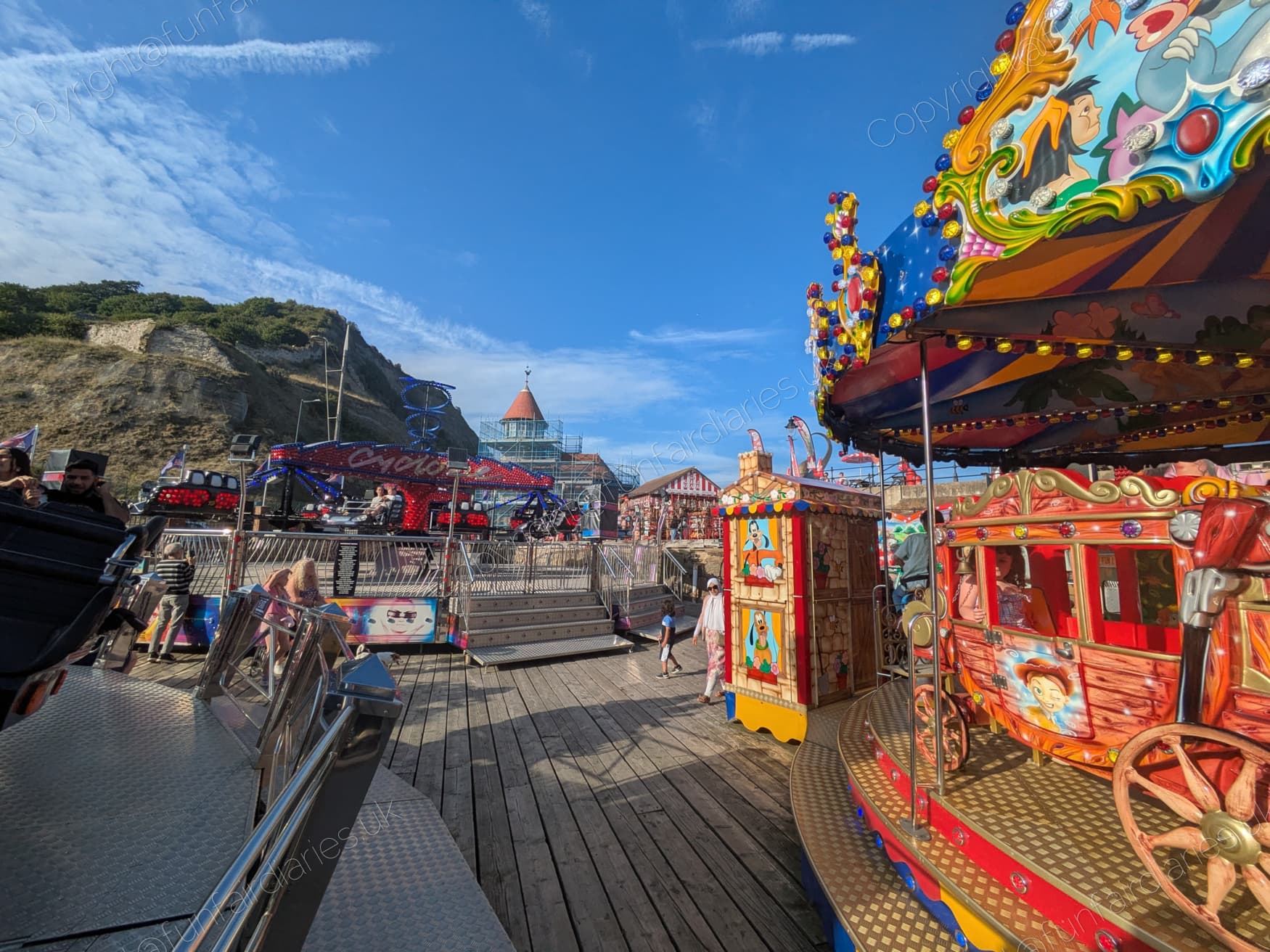Luna Park